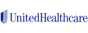 United Healthcare