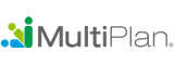 Multiplan