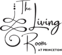 The Living Room at Princeton