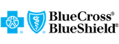 Blue Cross Blue Shield