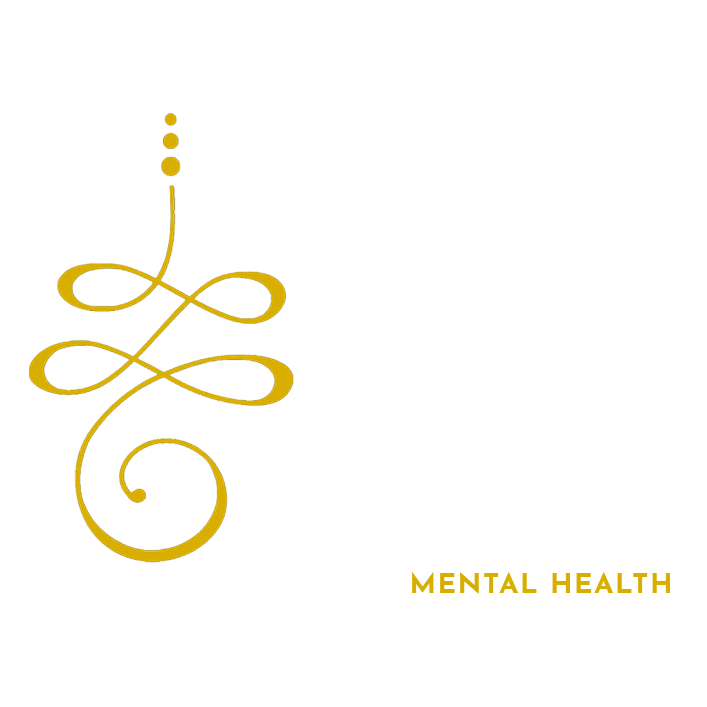 Living Room NJ
